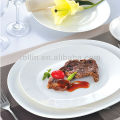 Best selling china tableware/houseware/homeware